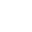 Myra Biotech logo
