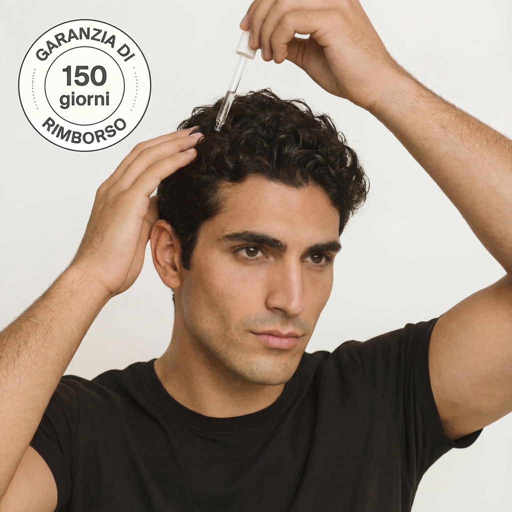 SIERO BIO-GROWTH