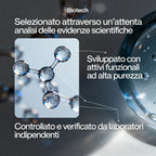 SIERO BIO-GROWTH