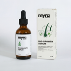 SIERO BIO-GROWTH (Donna)