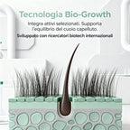 SIERO BIO-GROWTH